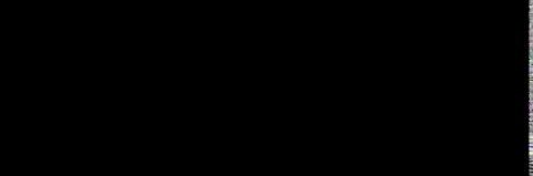 InverseArt's profile banner image