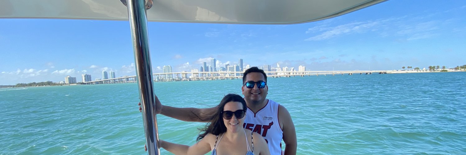 jconfo's profile banner image