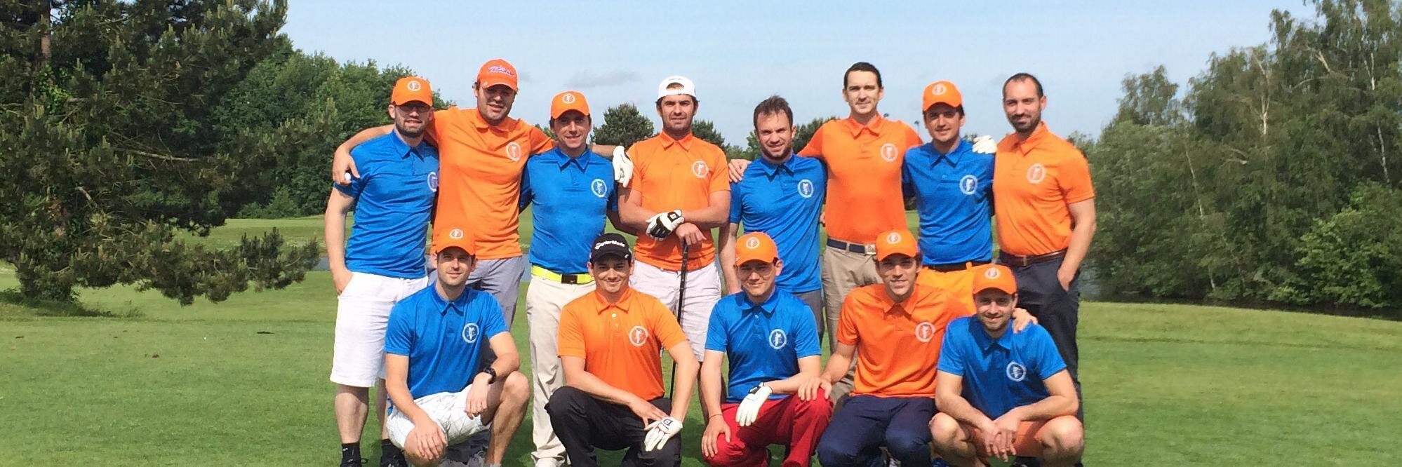 Open des Potes banner