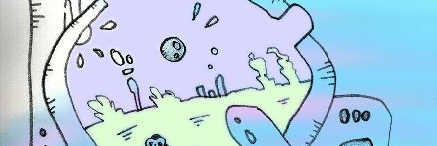 Richard Lemarchand banner