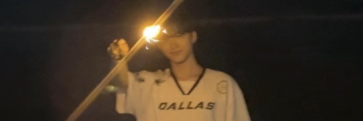 cloudy ◜◡◝ banner