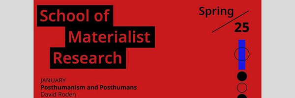 school_smr Profile Banner