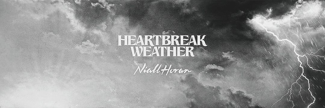 flickerrrofhope's profile banner image