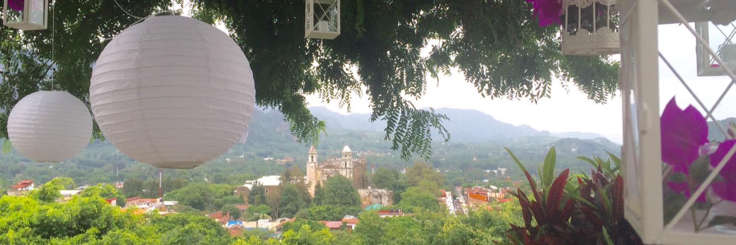 YuriDelCastillo's profile banner image