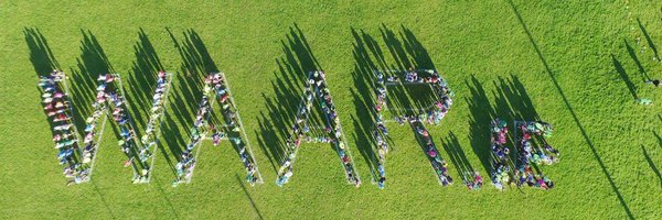 godonnell Profile Banner