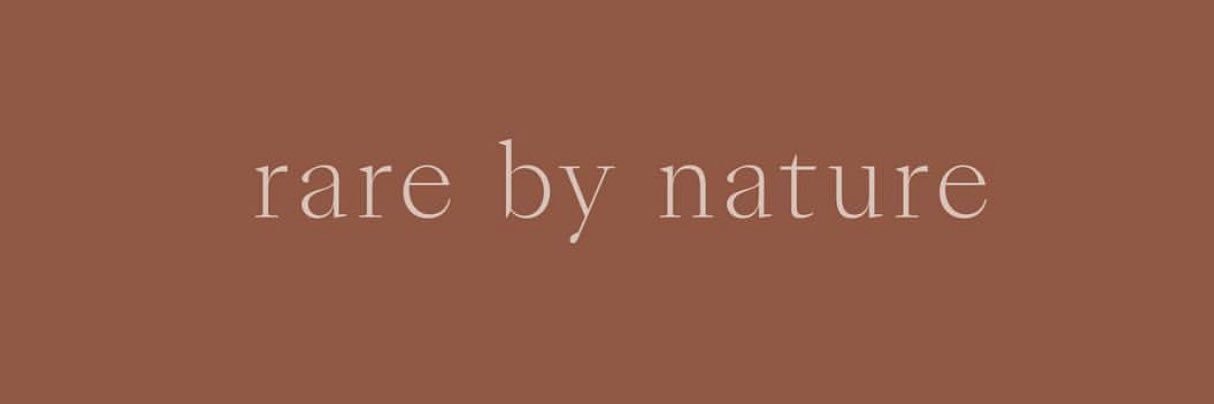 HelloAliya's profile banner image