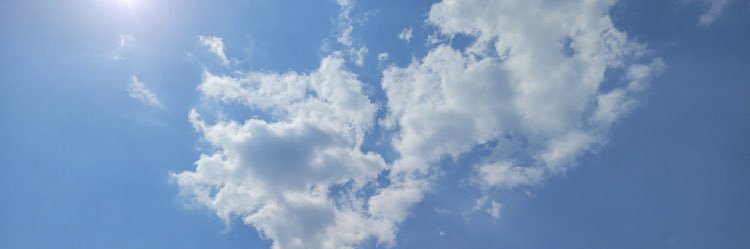 amane__koukan's profile banner image