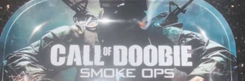 TwizzyDoBronx's profile banner image
