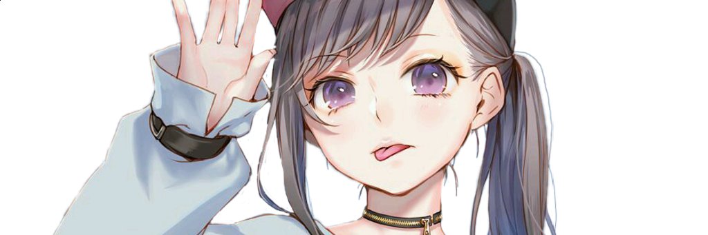 levonagG's profile banner image