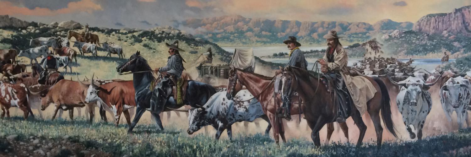 sethphilpott's profile banner image