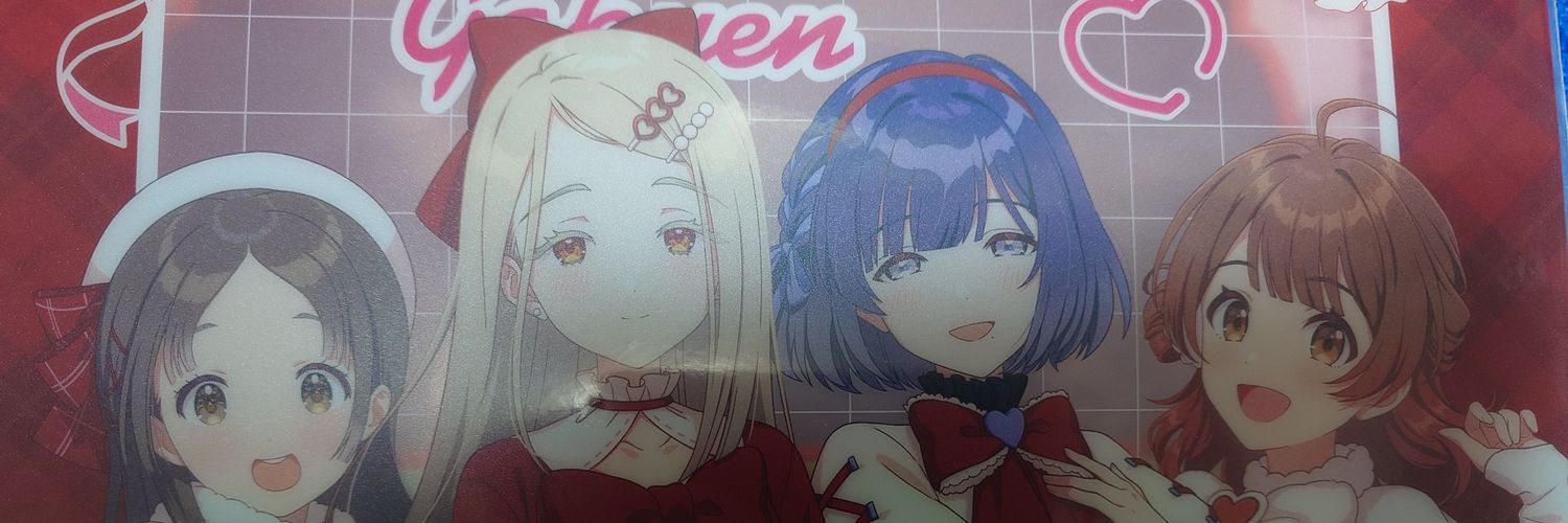 todo_taisa's profile banner image
