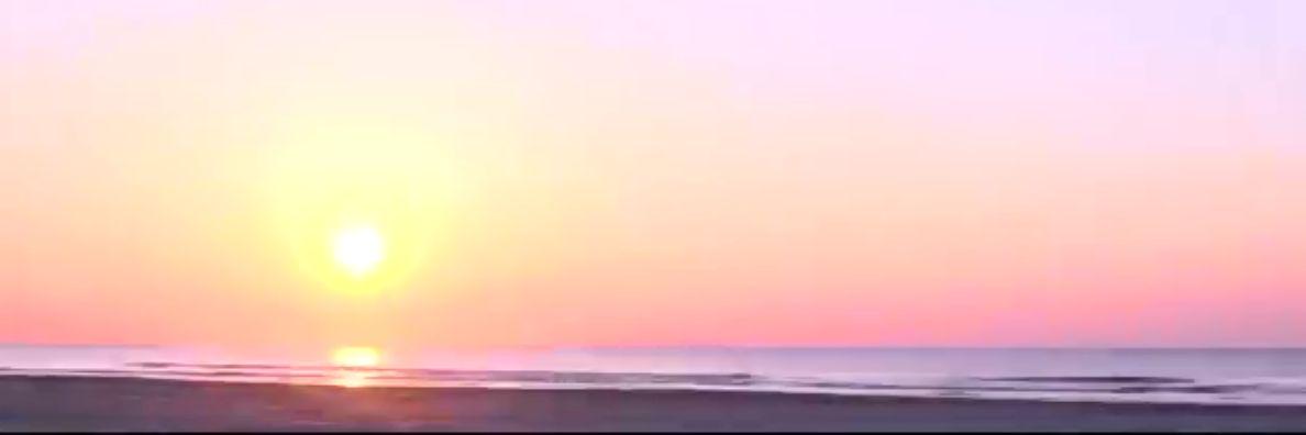 choco_sevenfive's profile banner image