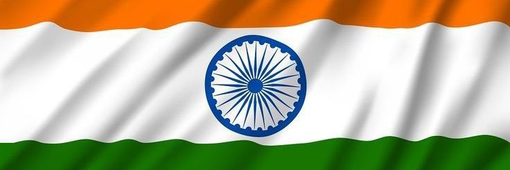 Shardapathak17's profile banner image