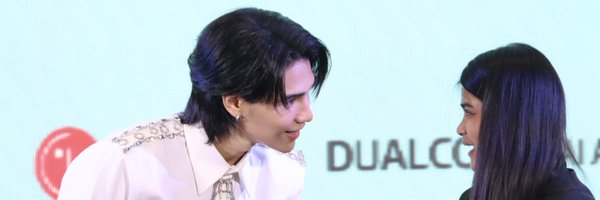AOMAPY__ Profile Banner