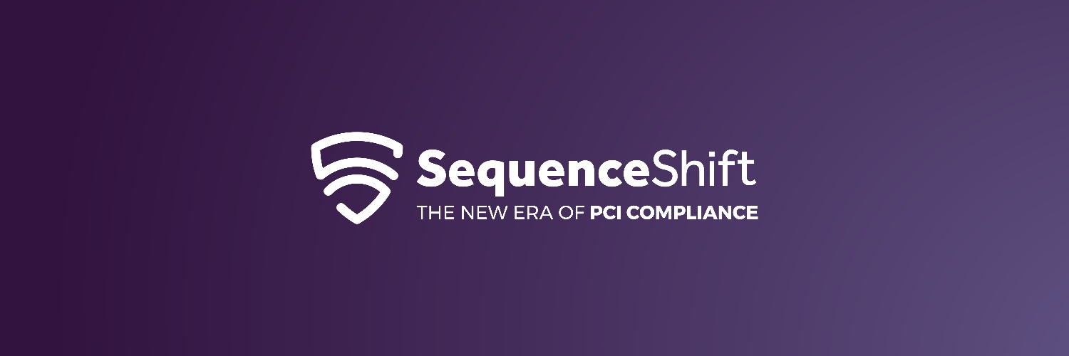 sequenceshift's profile banner image