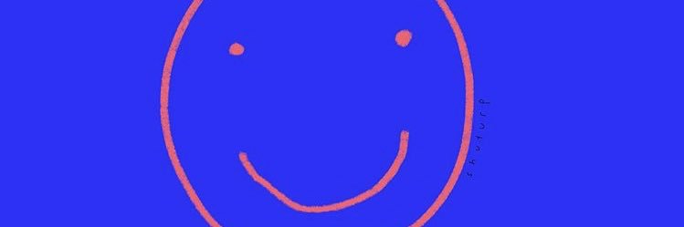 dannynia's profile banner image