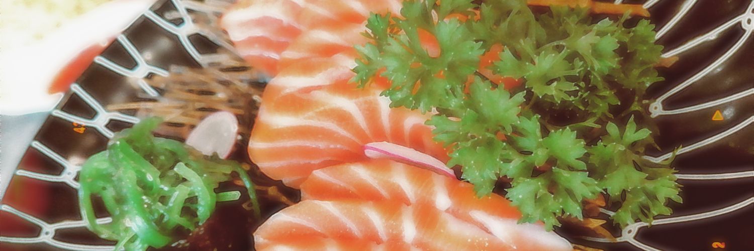 ᴋᴇɪ;;ᴍɪʟᴏ🦐's banner