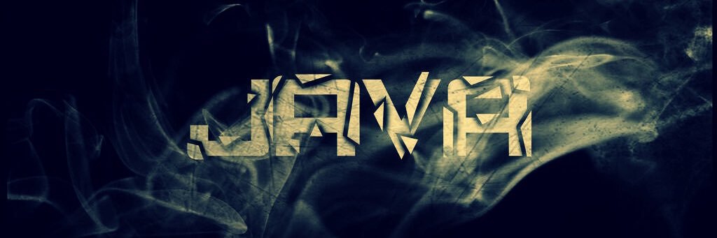 TheBestJava's profile banner image