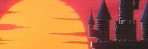 DDL404🚀MATR1XCoin banner
