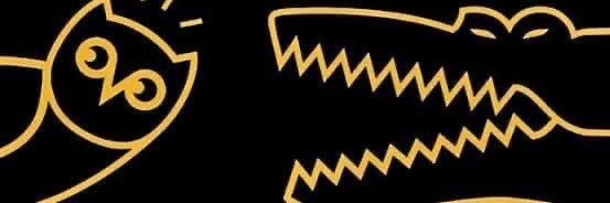 Puchito013's profile banner image