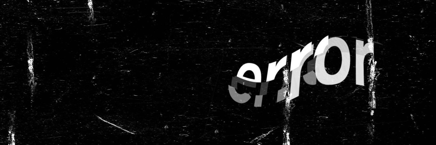 อโณ close banner