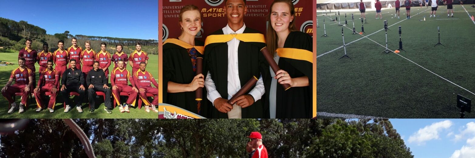 Keagan van Aarde banner