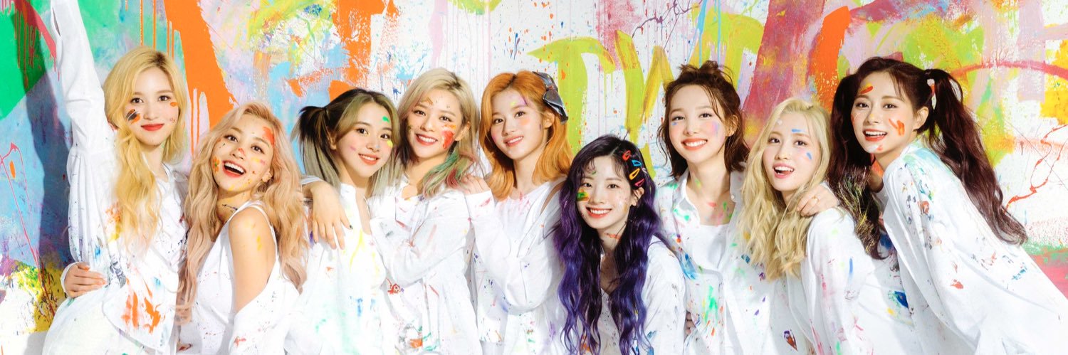 jump_pooh's profile banner image