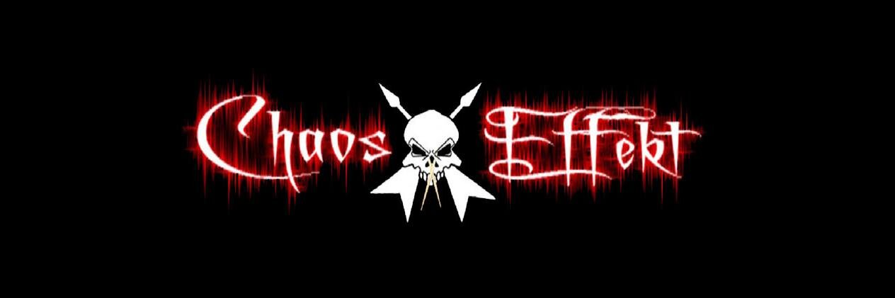 Wik's profile banner image