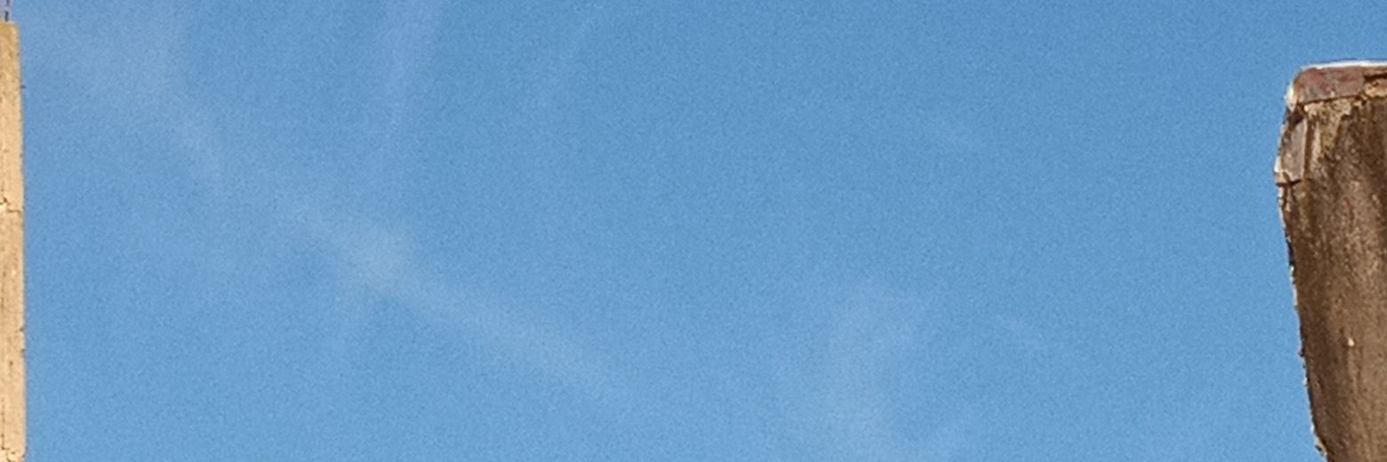 samisandragab's profile banner image