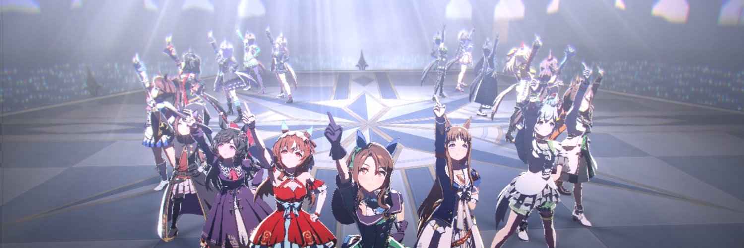 ambatako's profile banner image