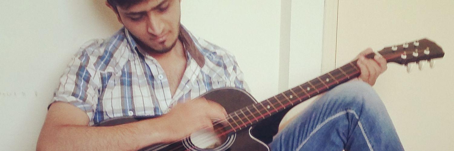 abdulla_05's profile banner image