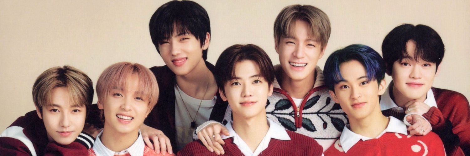 anna khaizurè banner