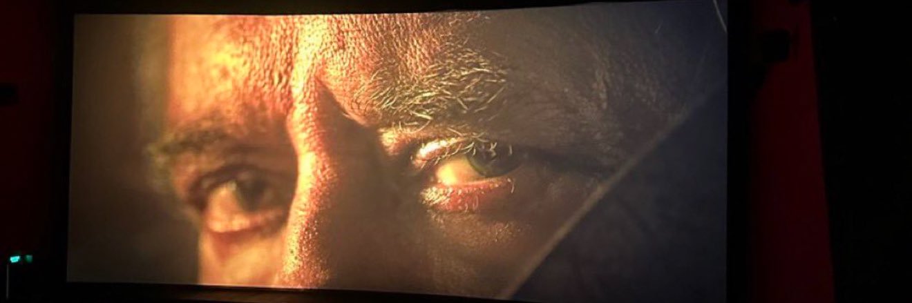 Being_Bharath's profile banner image
