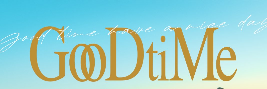 kuratan_GD's profile banner image