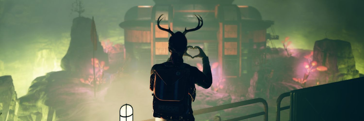 DarkAtom12's profile banner image