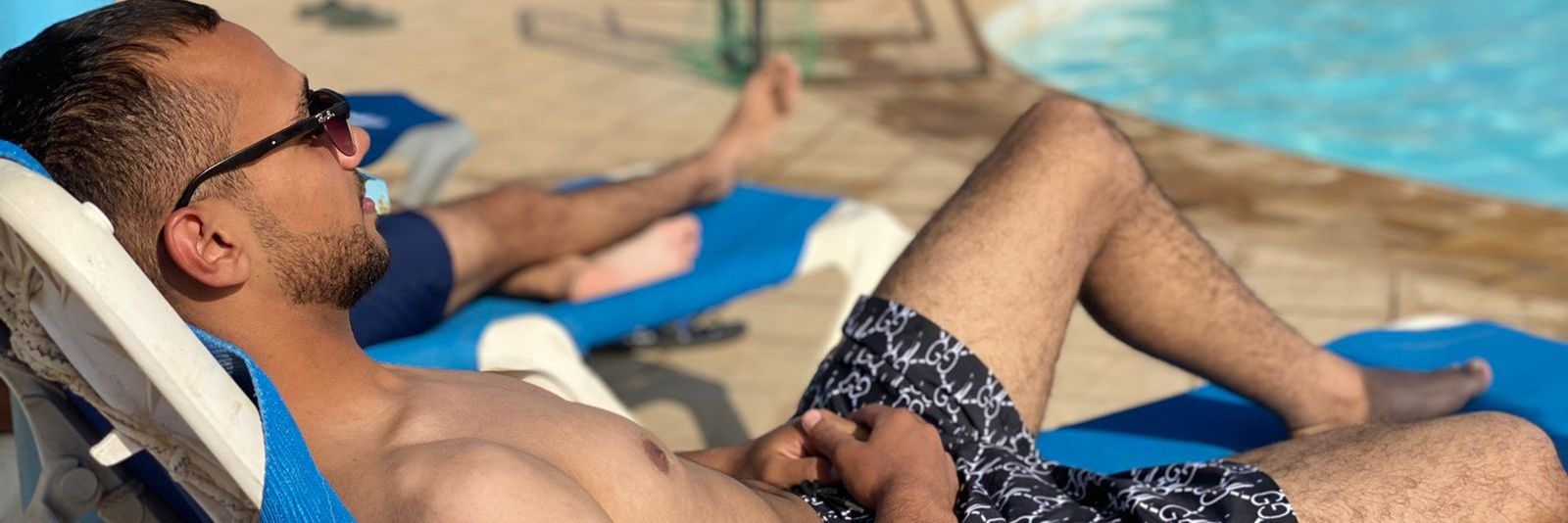 M_BADRR's profile banner image