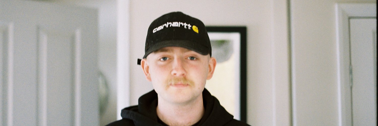 jack90801's profile banner image