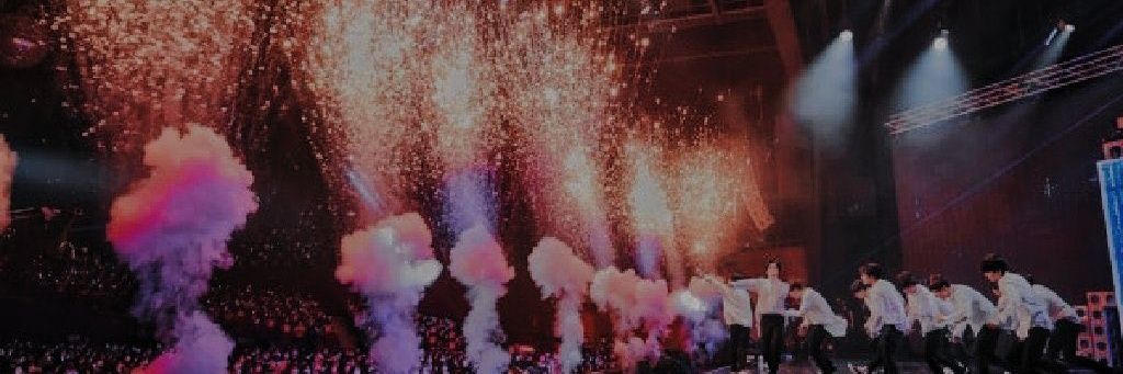 woolopee's profile banner image