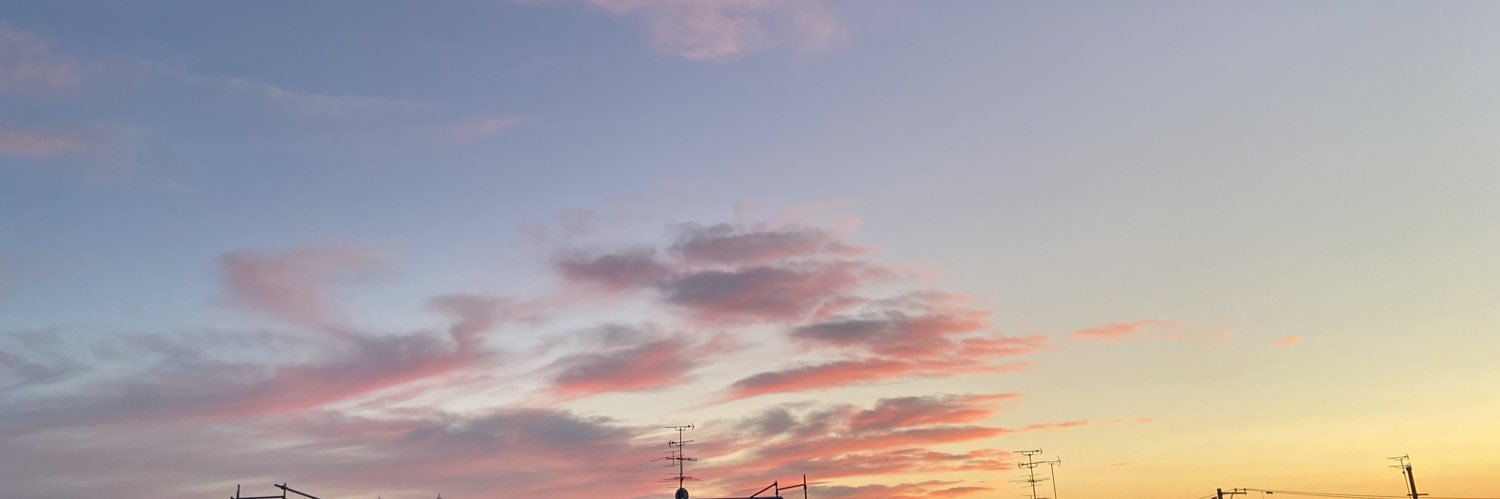 erikosaaaaan's profile banner image