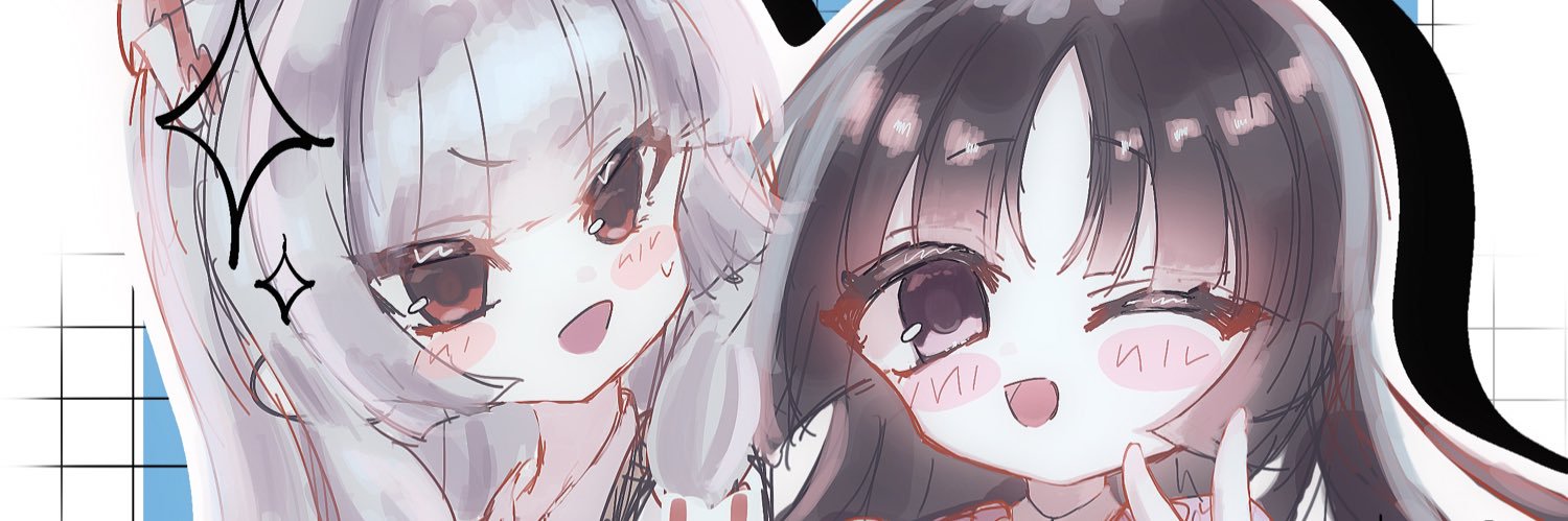 たかべ☺︎@ご依頼募集中's banner