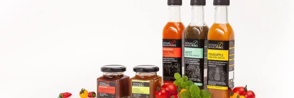 DeliciousSauce's profile banner image
