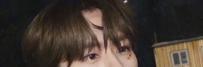 jazzy🐰 | semi-ia banner