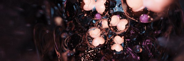 monokai Profile Banner