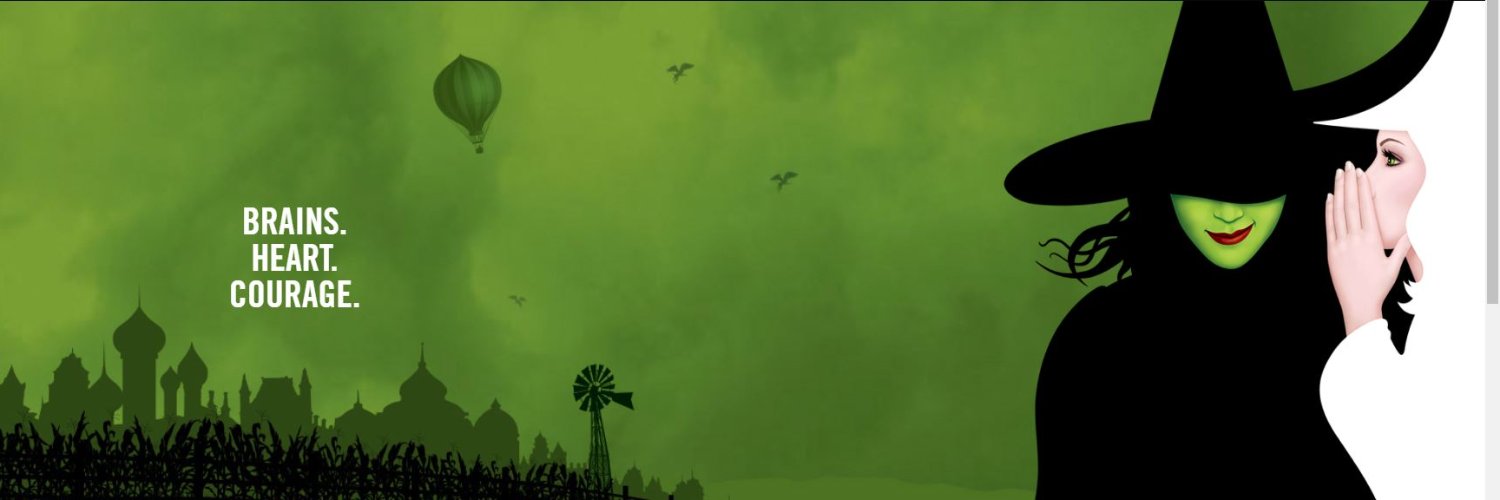 Angieluu3's profile banner image