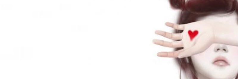 _midoriccho's profile banner image