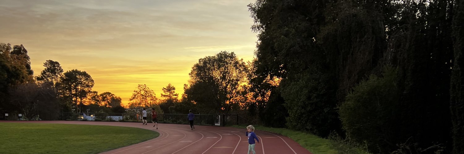 Dan Widmaier 🧬/acc banner