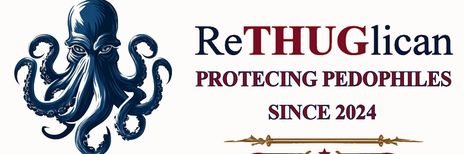 TheRealBarryT's profile banner image