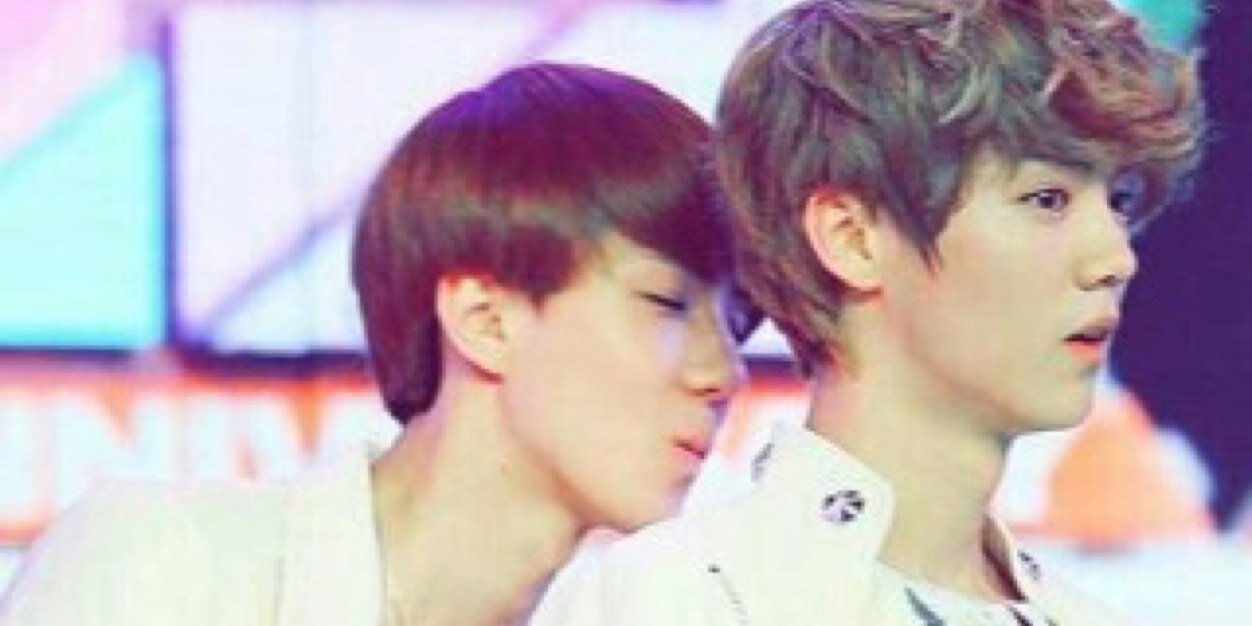 154920's profile banner image