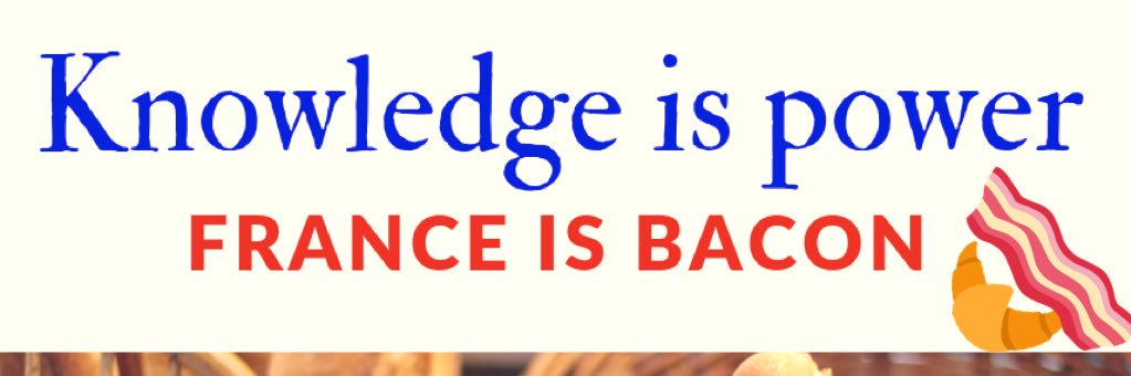 euneise's profile banner image