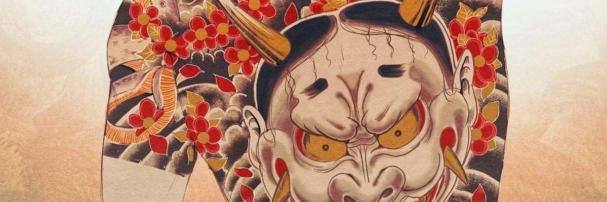 Gia Gia banner